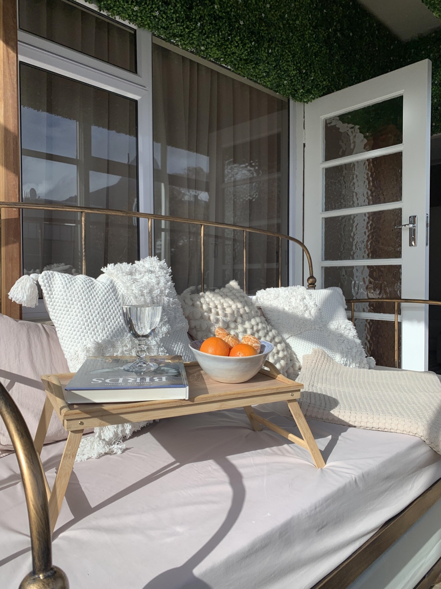 To Let 3 Bedroom Property for Rent in Sea Point Western Cape